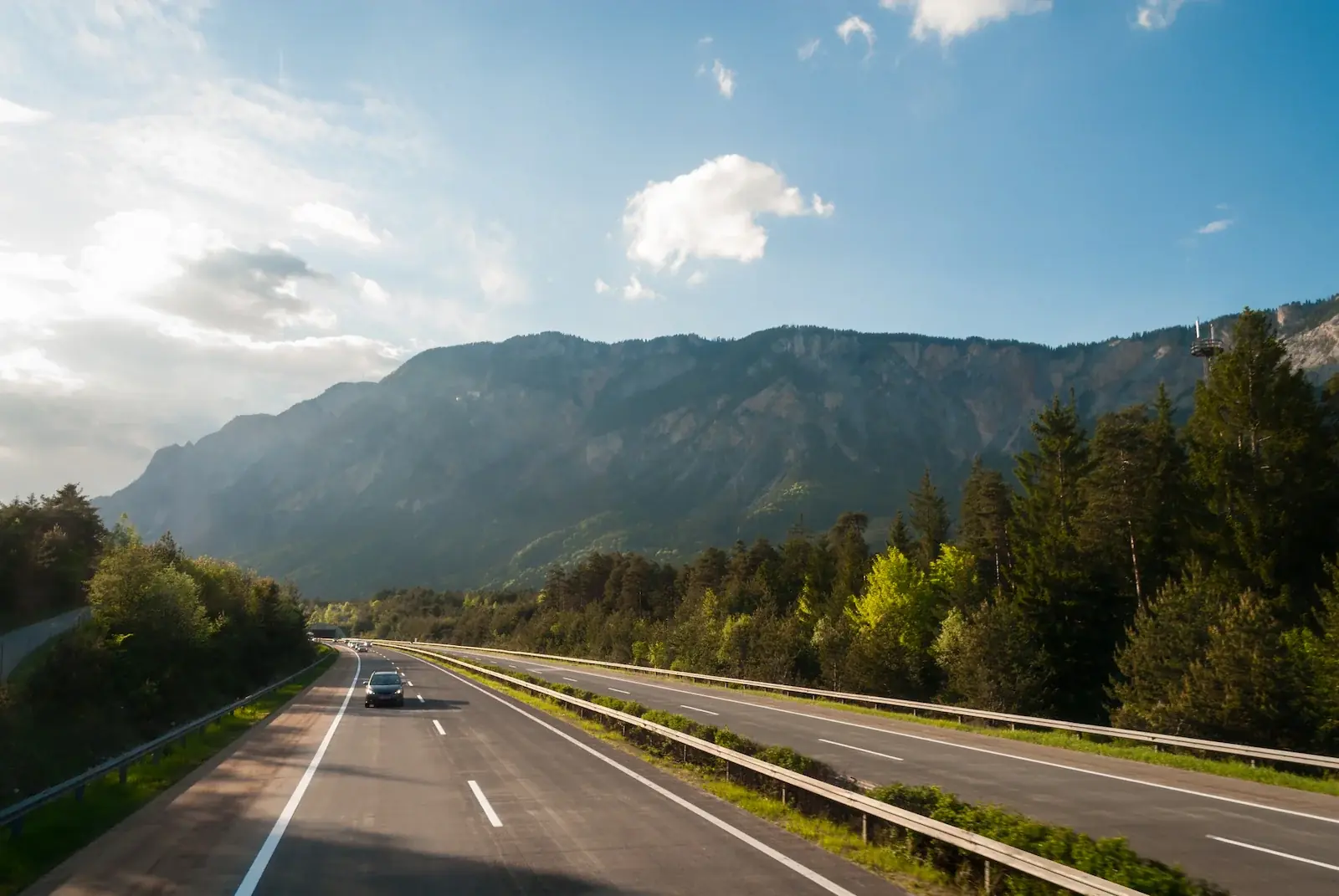 Hero-Hintergrund-Bild der Startseite